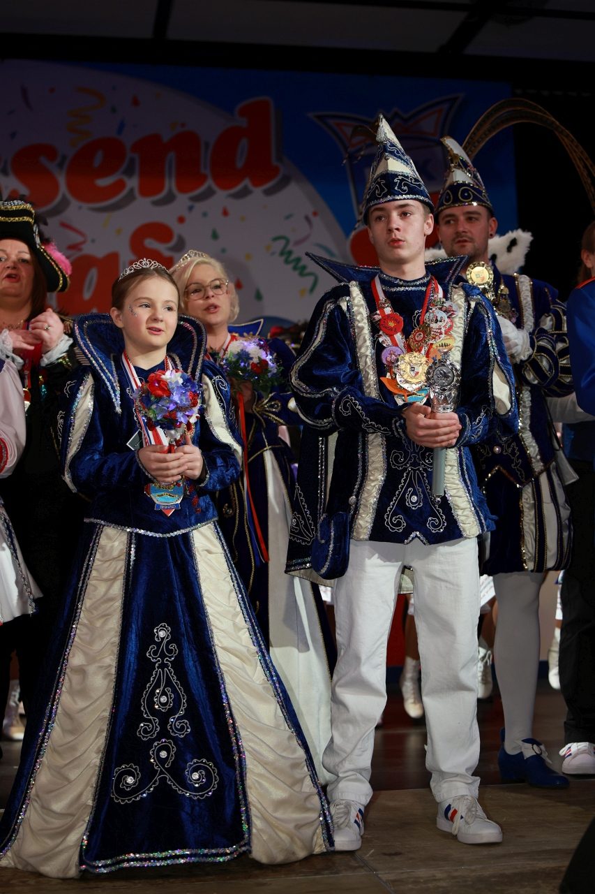 Dämmerschoppen, Foto 62
