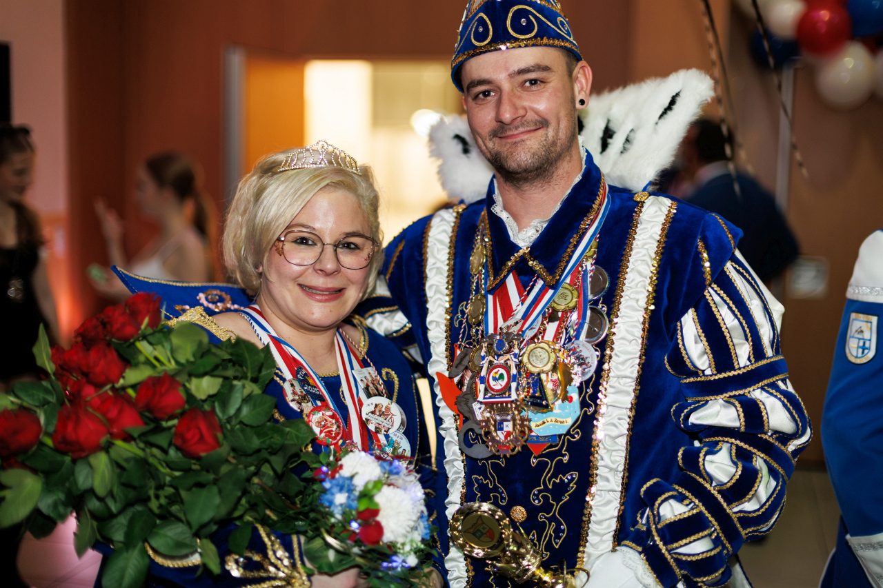 Dämmerschoppen, Foto 599
