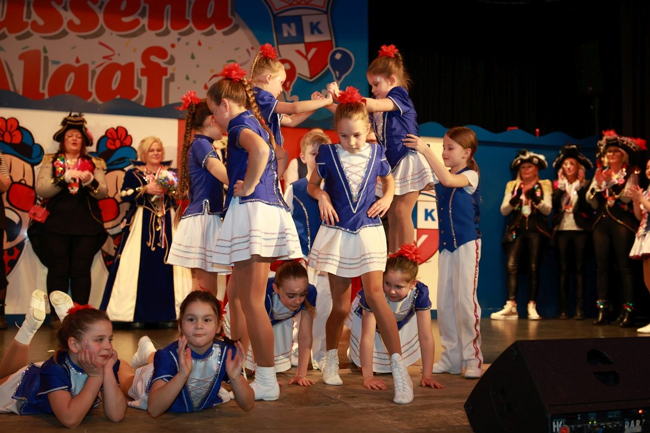 Dämmerschoppen, Foto 83