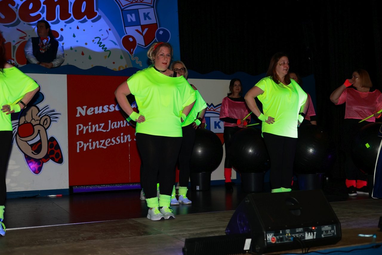 Dämmerschoppen, Foto 321