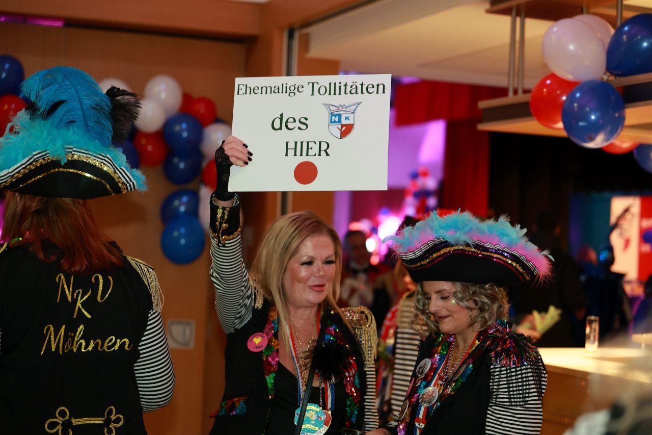Dämmerschoppen, Foto 3