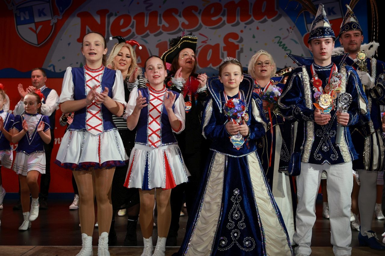 Dämmerschoppen, Foto 66