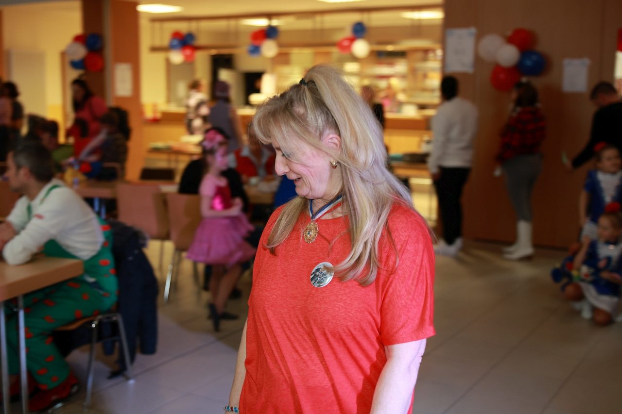 Kinderkarneval, Foto 13