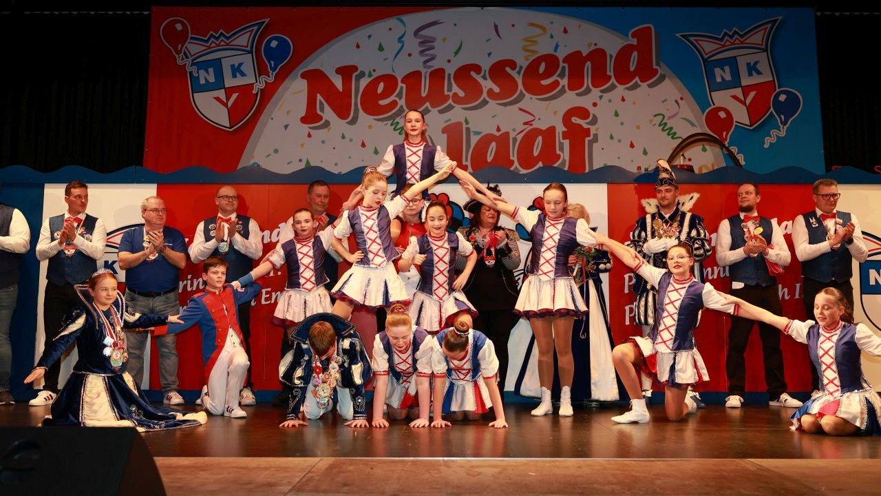 Dämmerschoppen, Foto 128