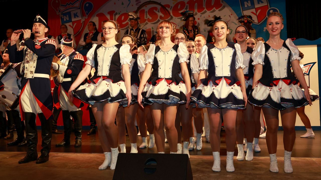 Dämmerschoppen, Foto 164
