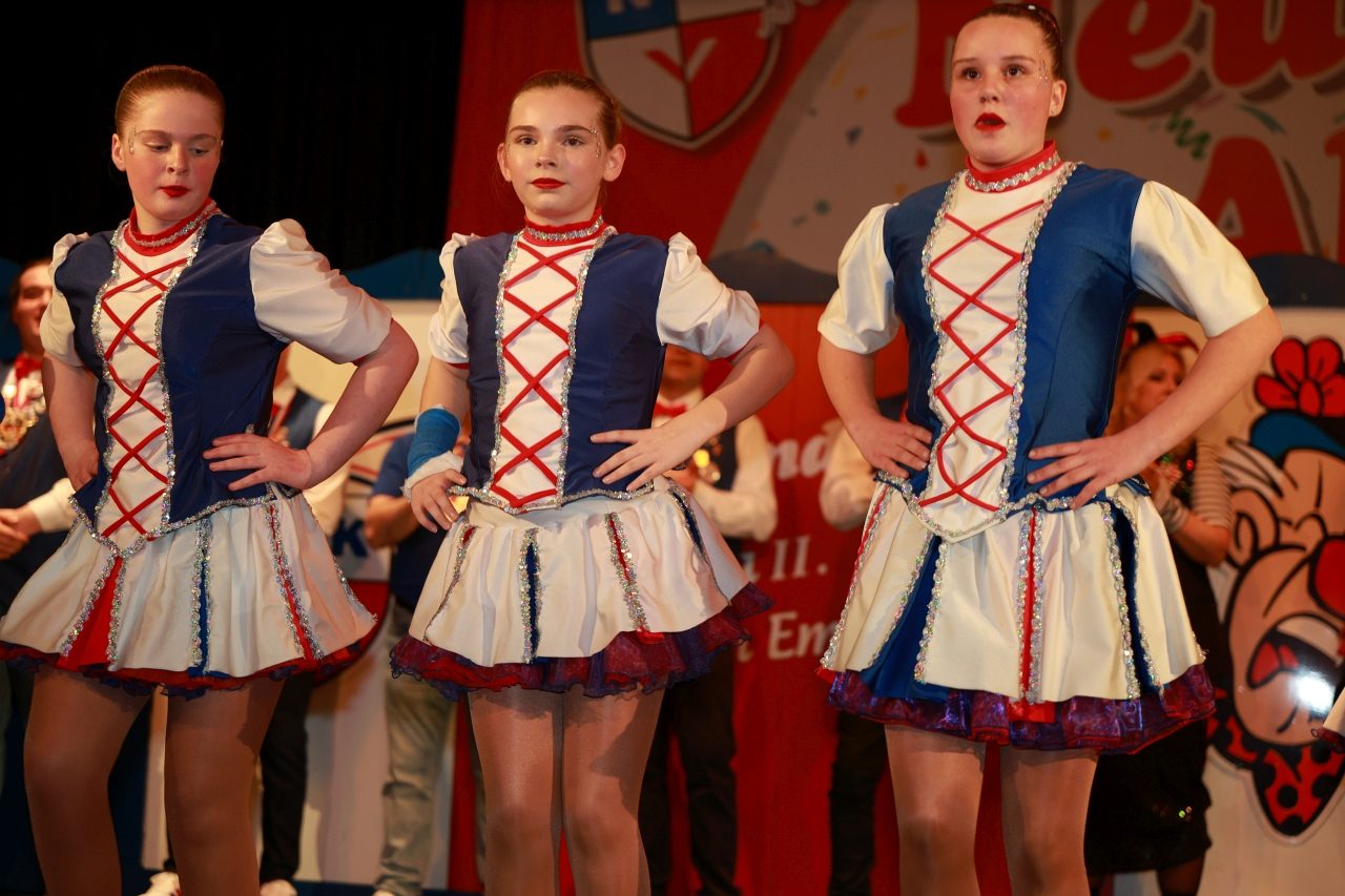 Dämmerschoppen, Foto 125