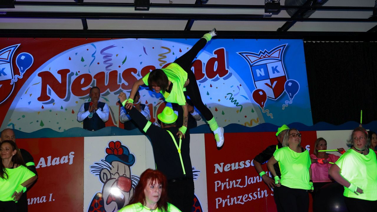 Dämmerschoppen, Foto 337