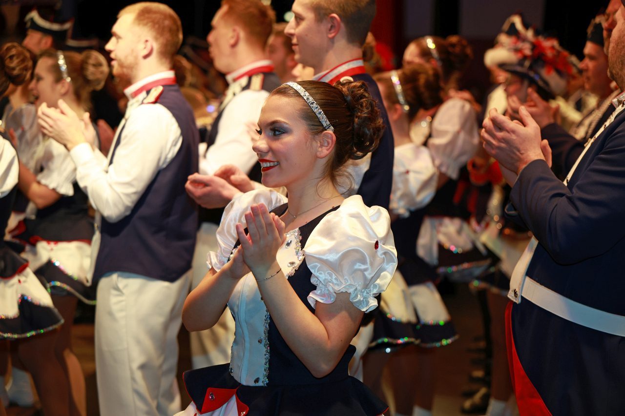 Dämmerschoppen, Foto 170