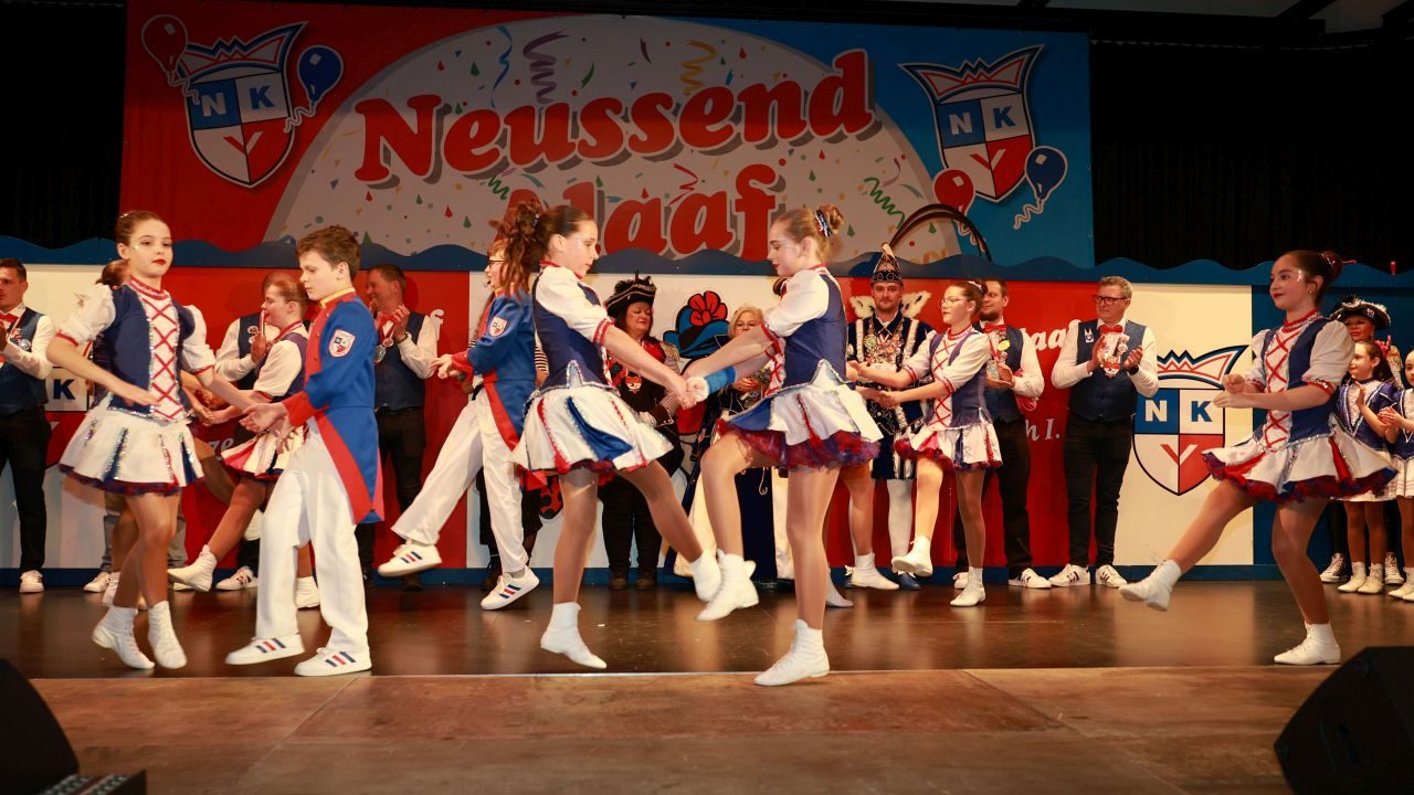 Dämmerschoppen, Foto 105