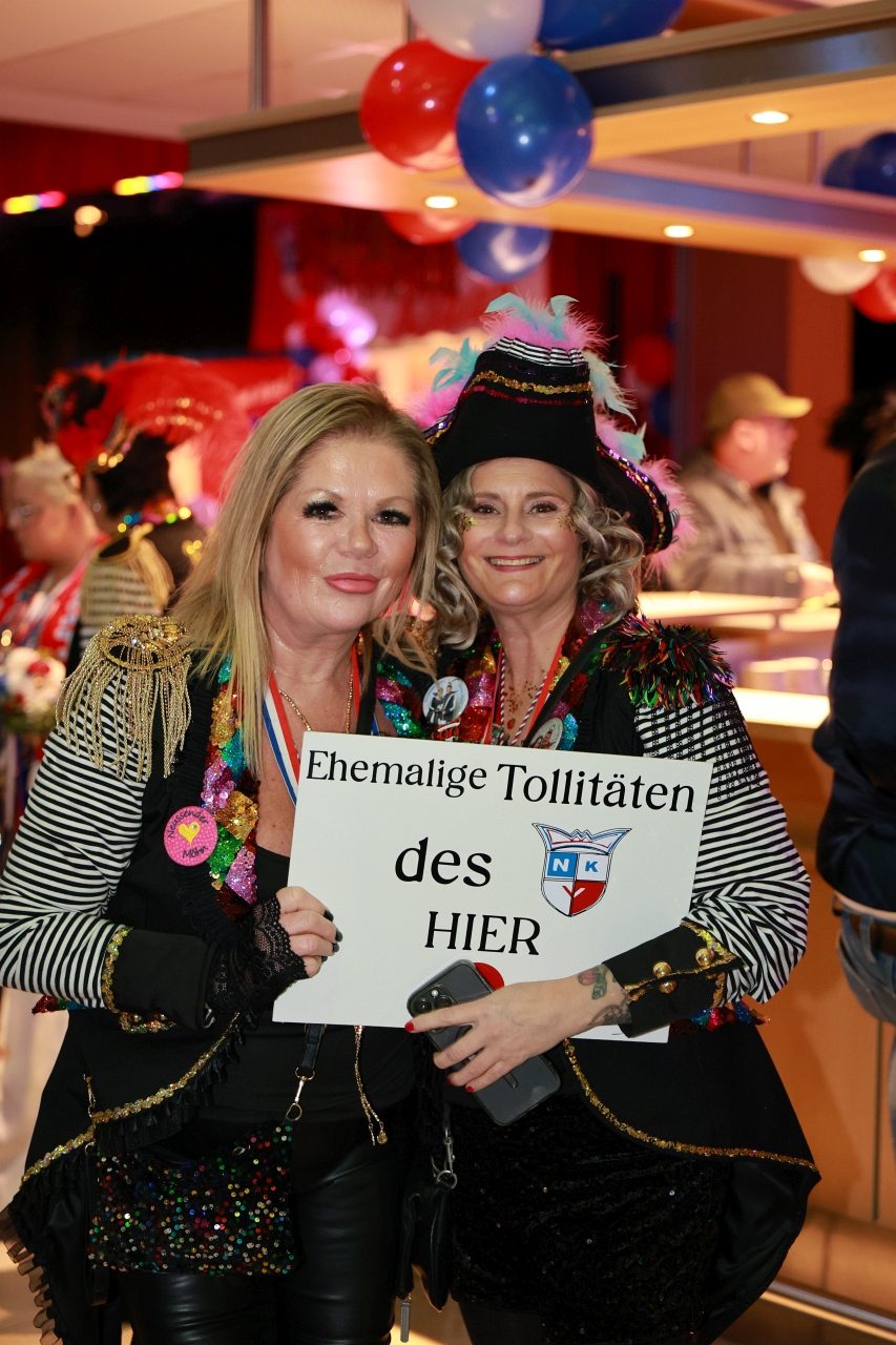 Dämmerschoppen, Foto 4