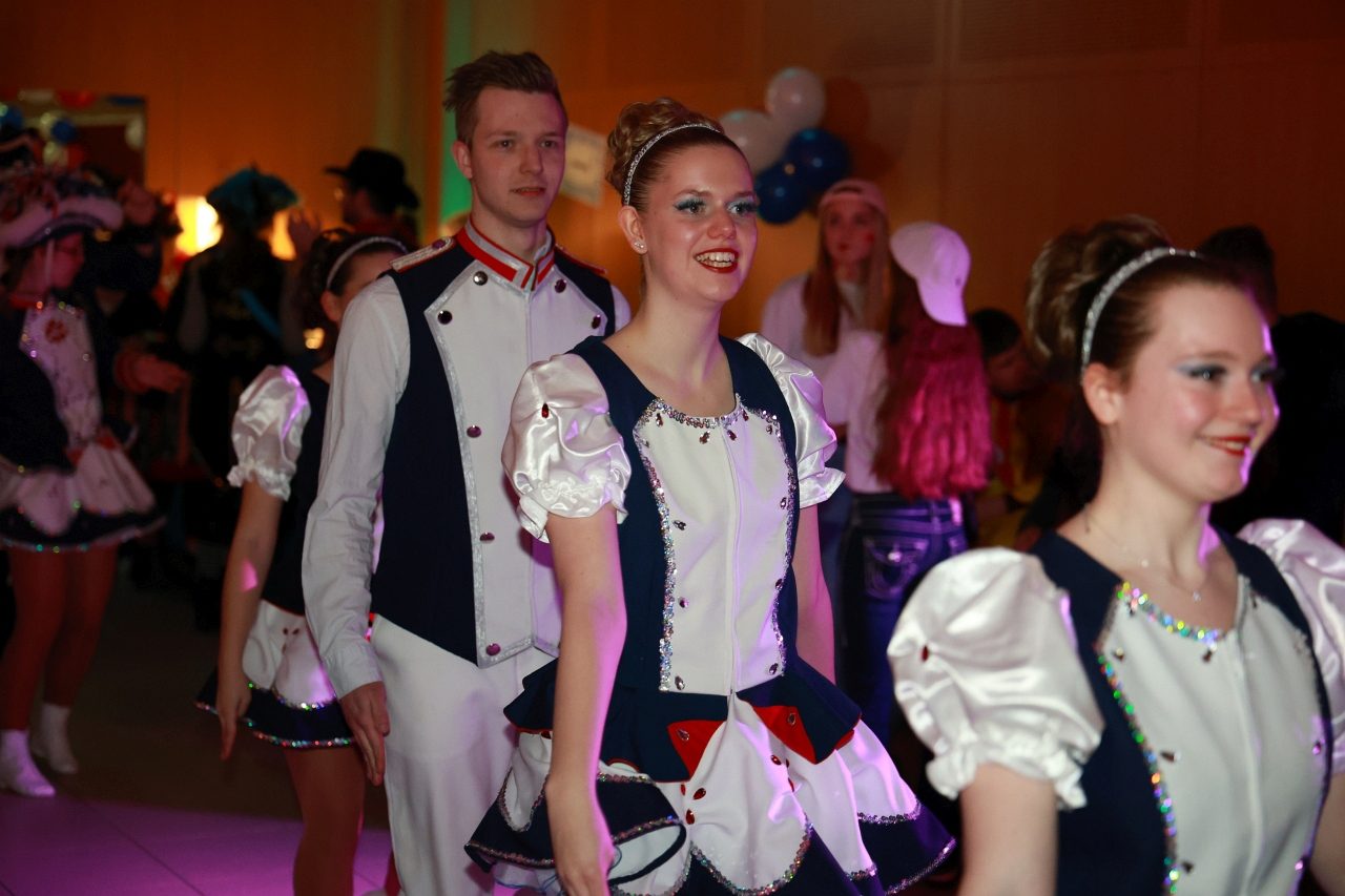 Dämmerschoppen, Foto 158