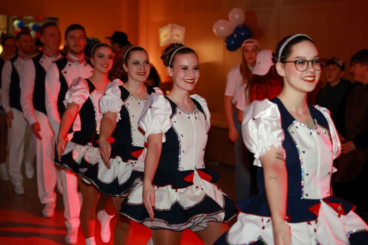 Dämmerschoppen, Foto 151