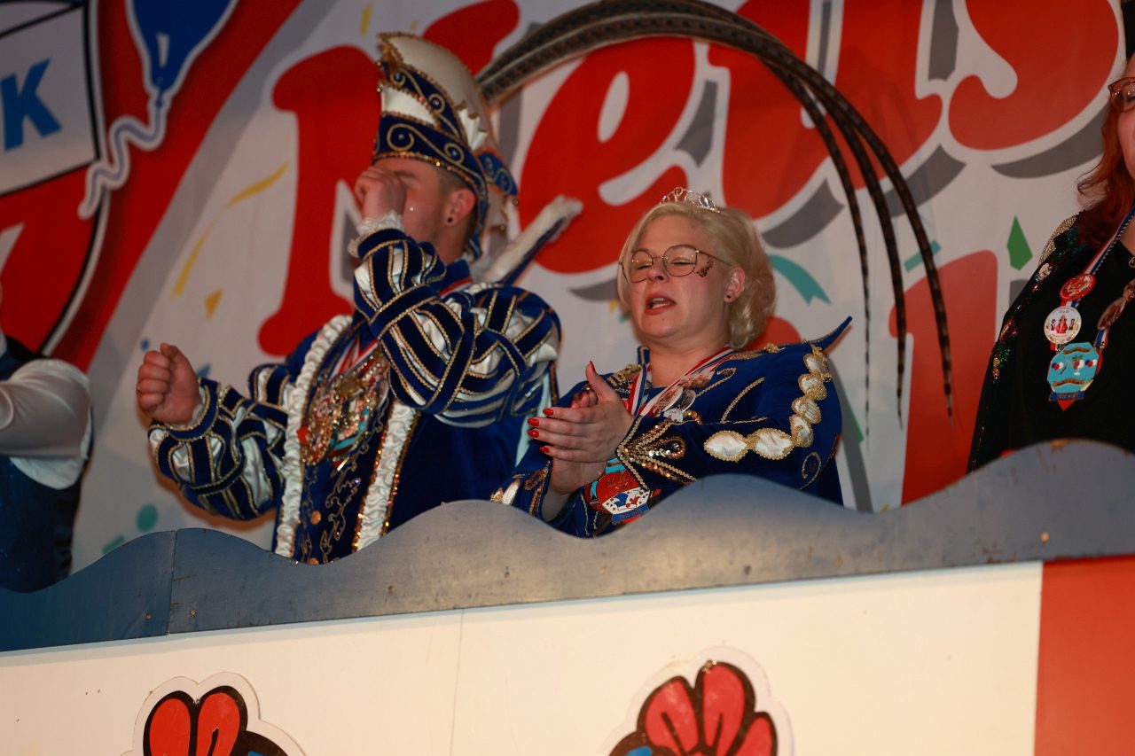 Dämmerschoppen, Foto 498