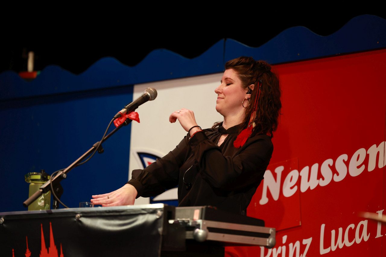 Dämmerschoppen, Foto 481