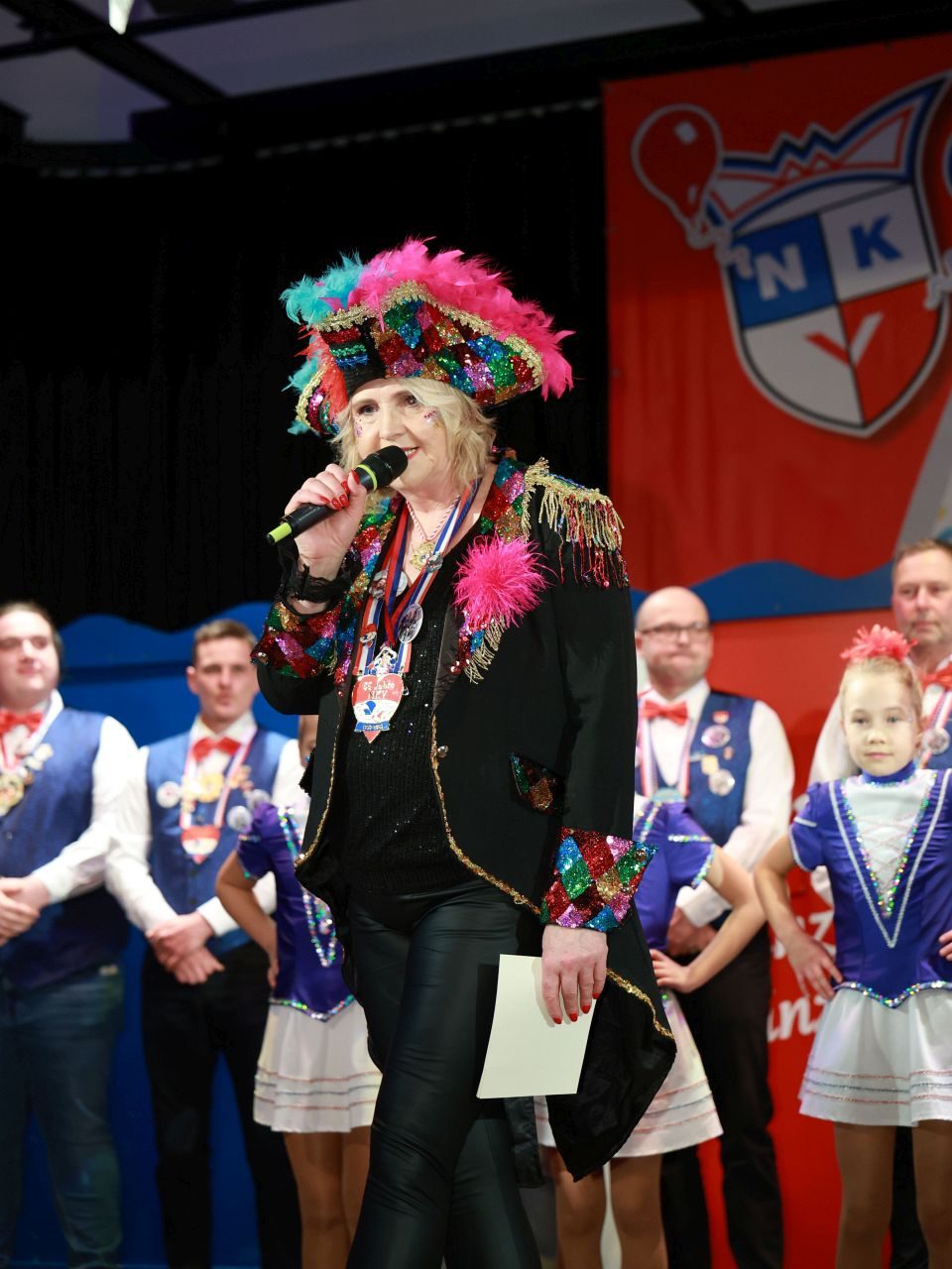 Dämmerschoppen, Foto 67