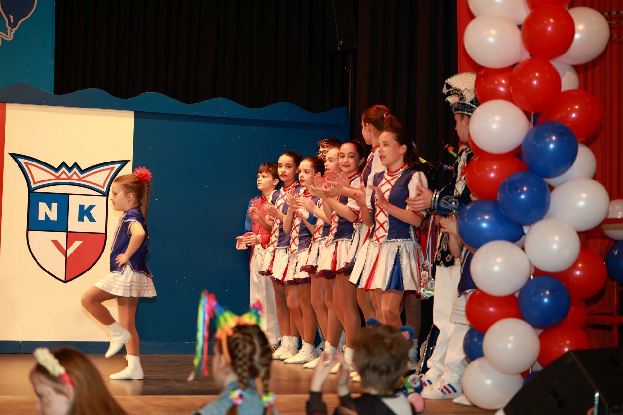 Kinderkarneval, Foto 40