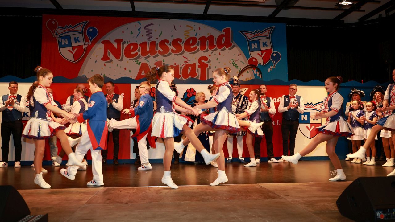 Dämmerschoppen, Foto 104