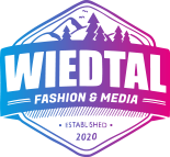 Wiedtal Fashion & Media in Neustadt (Wied) - Textilveredelung, klassische Medien, individuelle Geschenkartikel